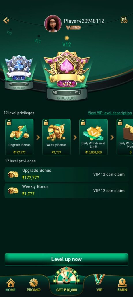 W11CLUB GAME DOWNLOAD